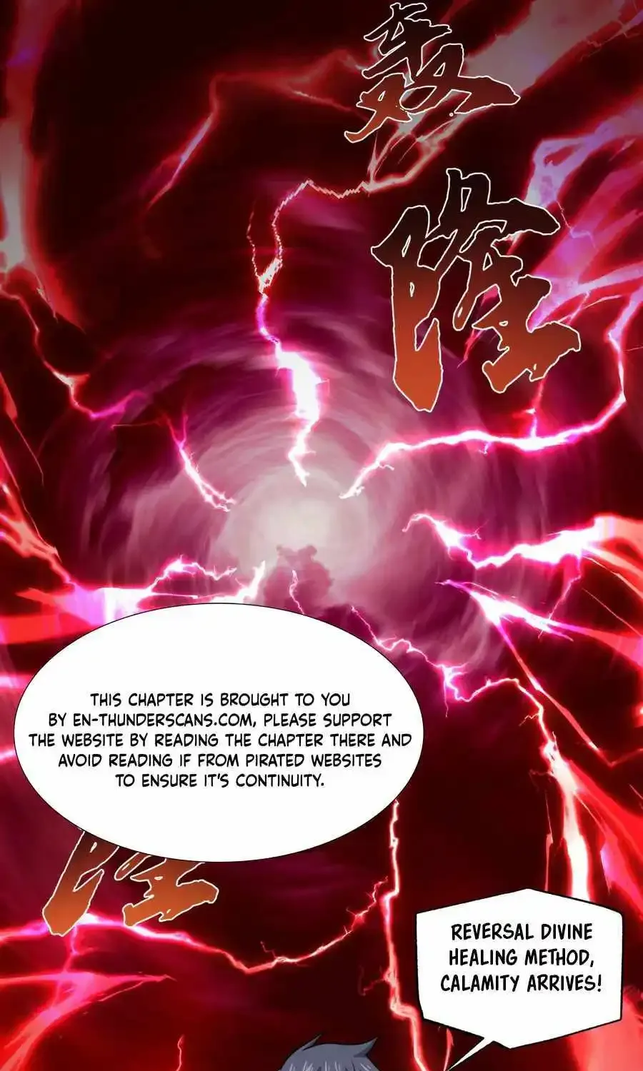 Chapter 25 — page 32