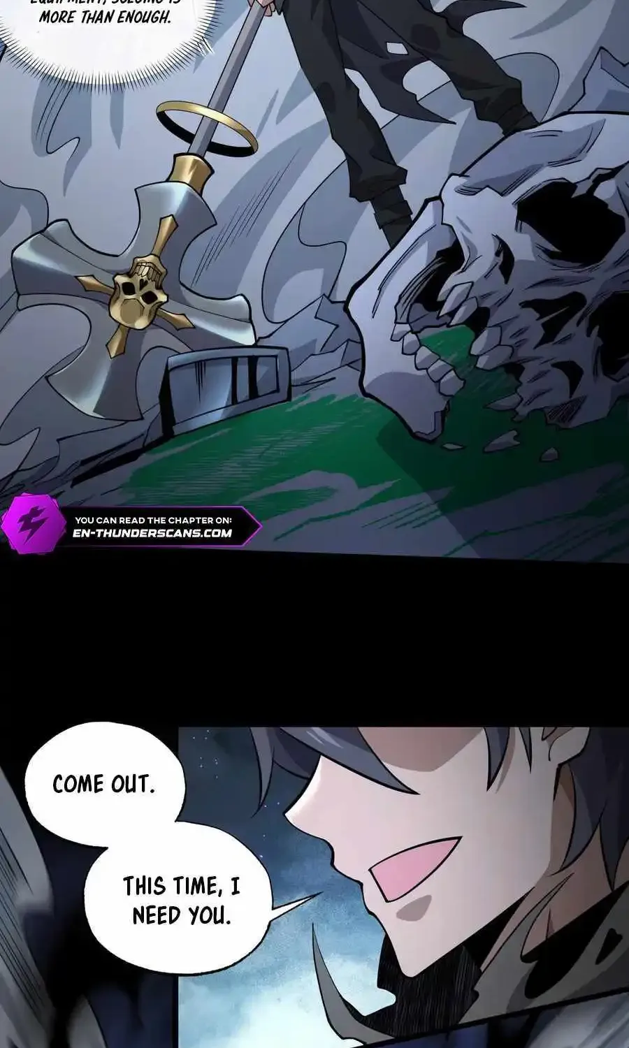 Chapter 25 — page 62