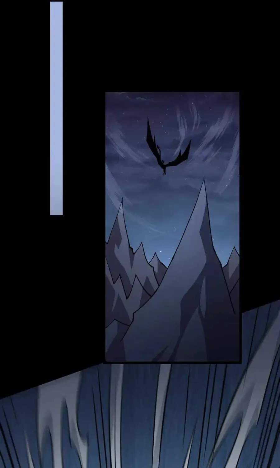 Chapter 25 — page 66