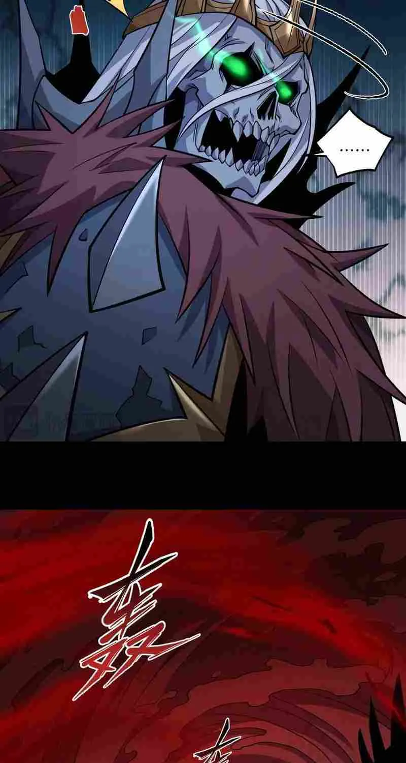 Chapter 26 — page 17