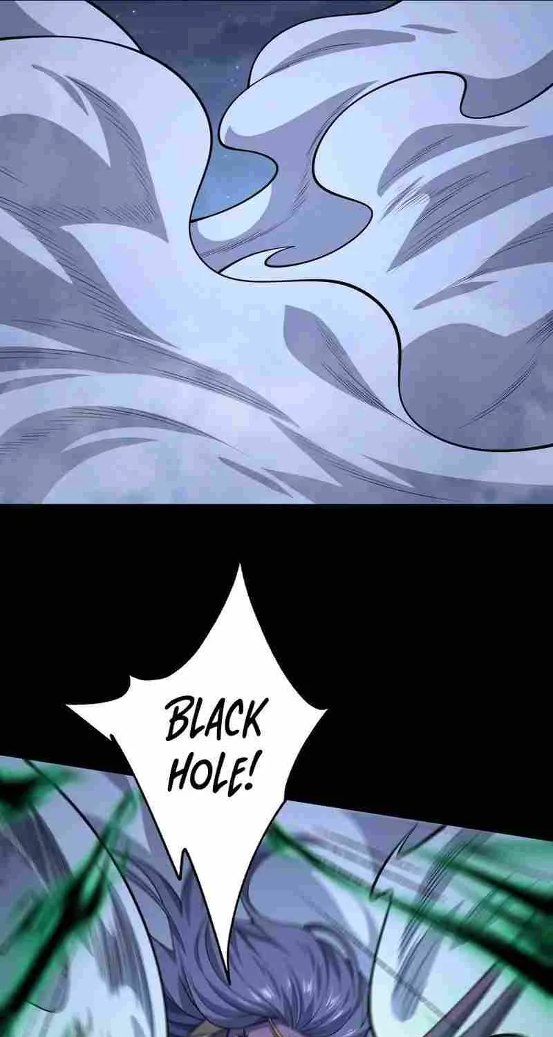 Chapter 26 — page 23