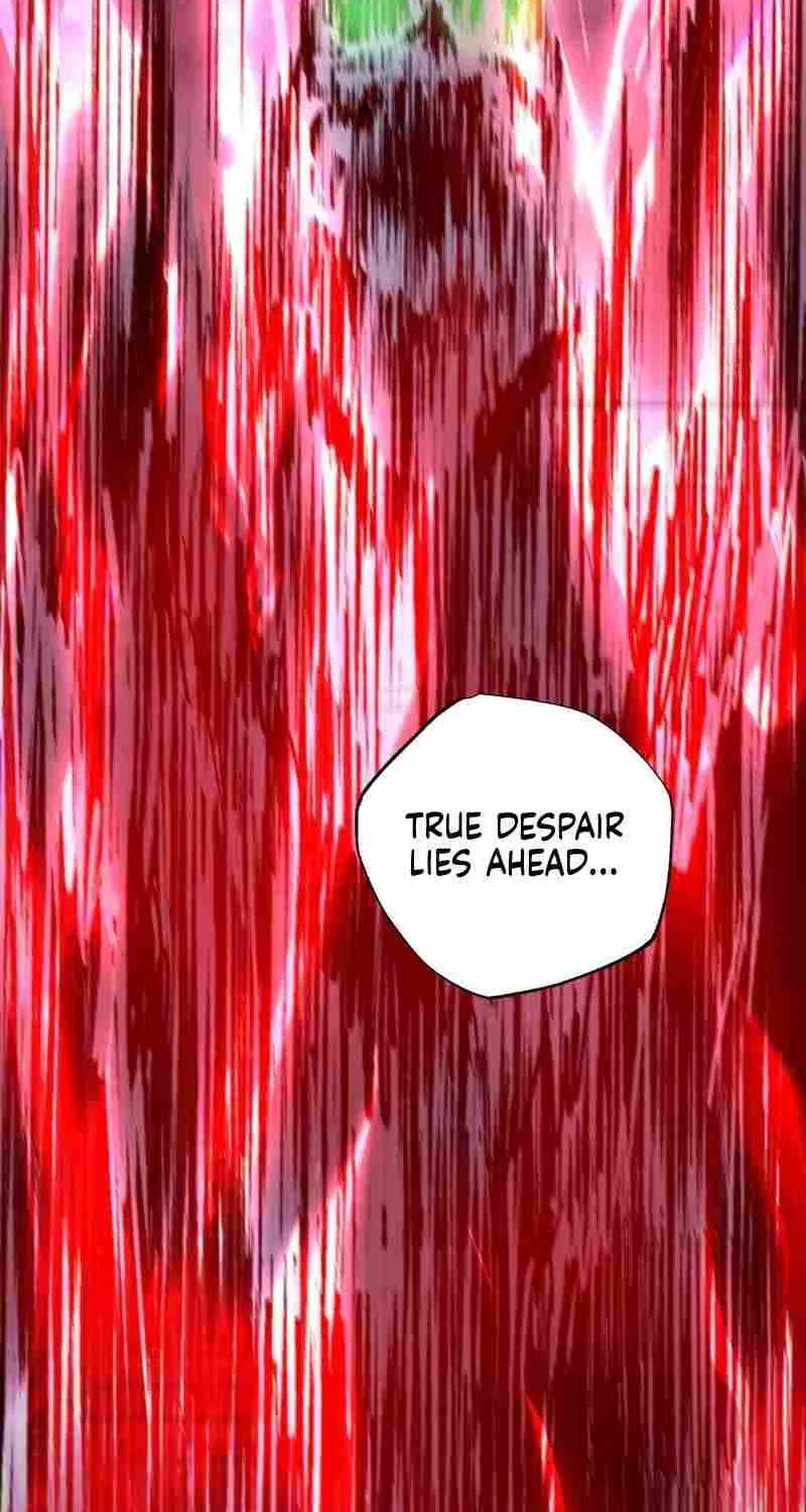 Chapter 26 — page 38