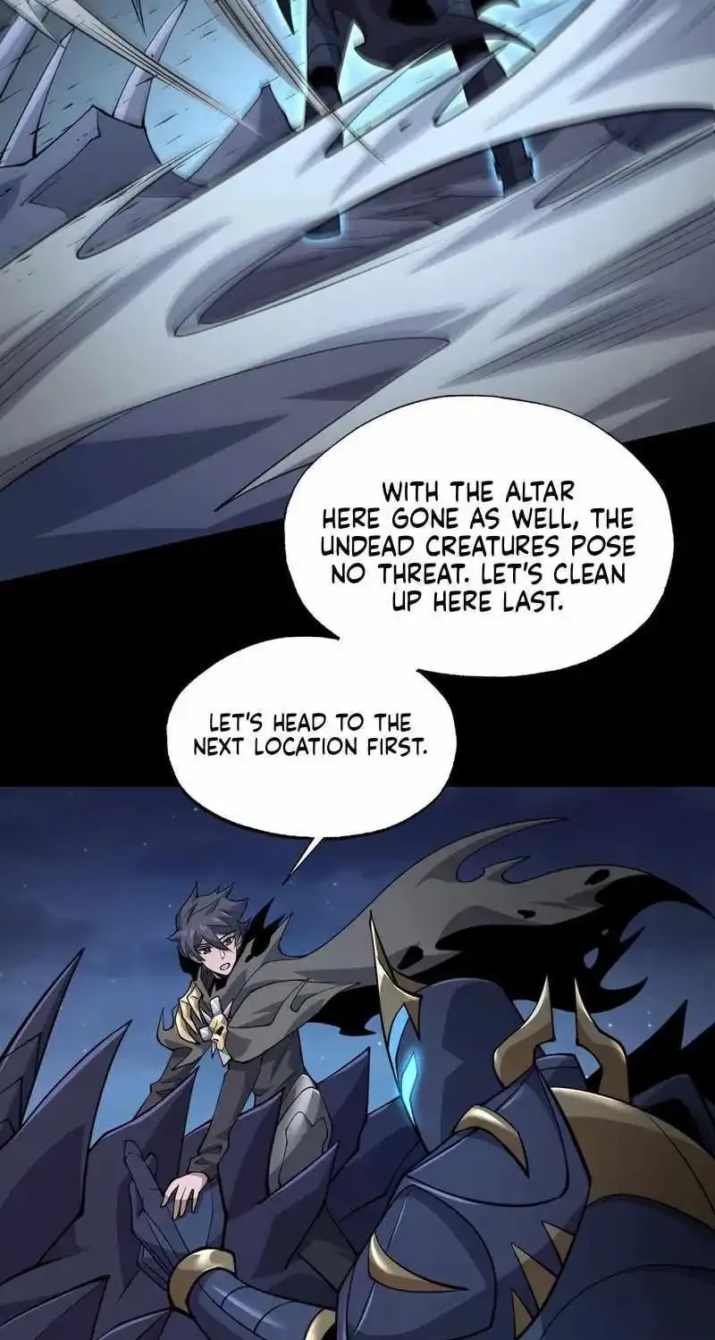 Chapter 26 — page 45