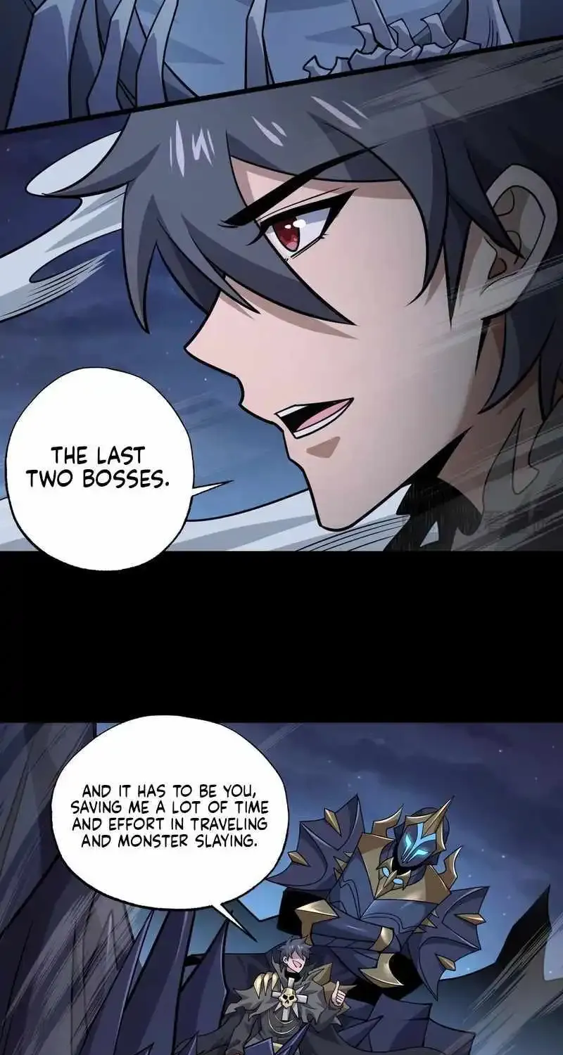 Chapter 26 — page 47