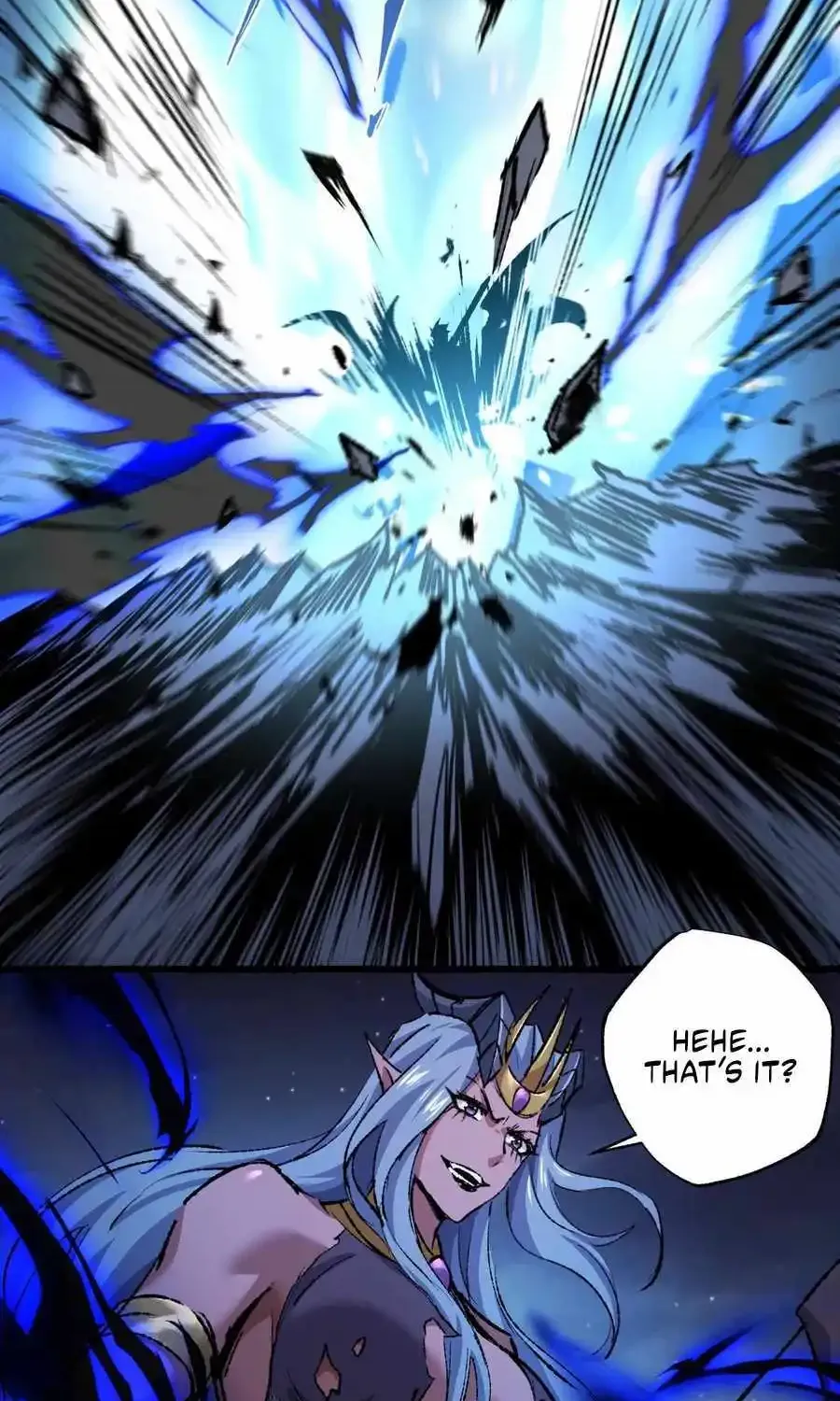 Chapter 27 — page 16