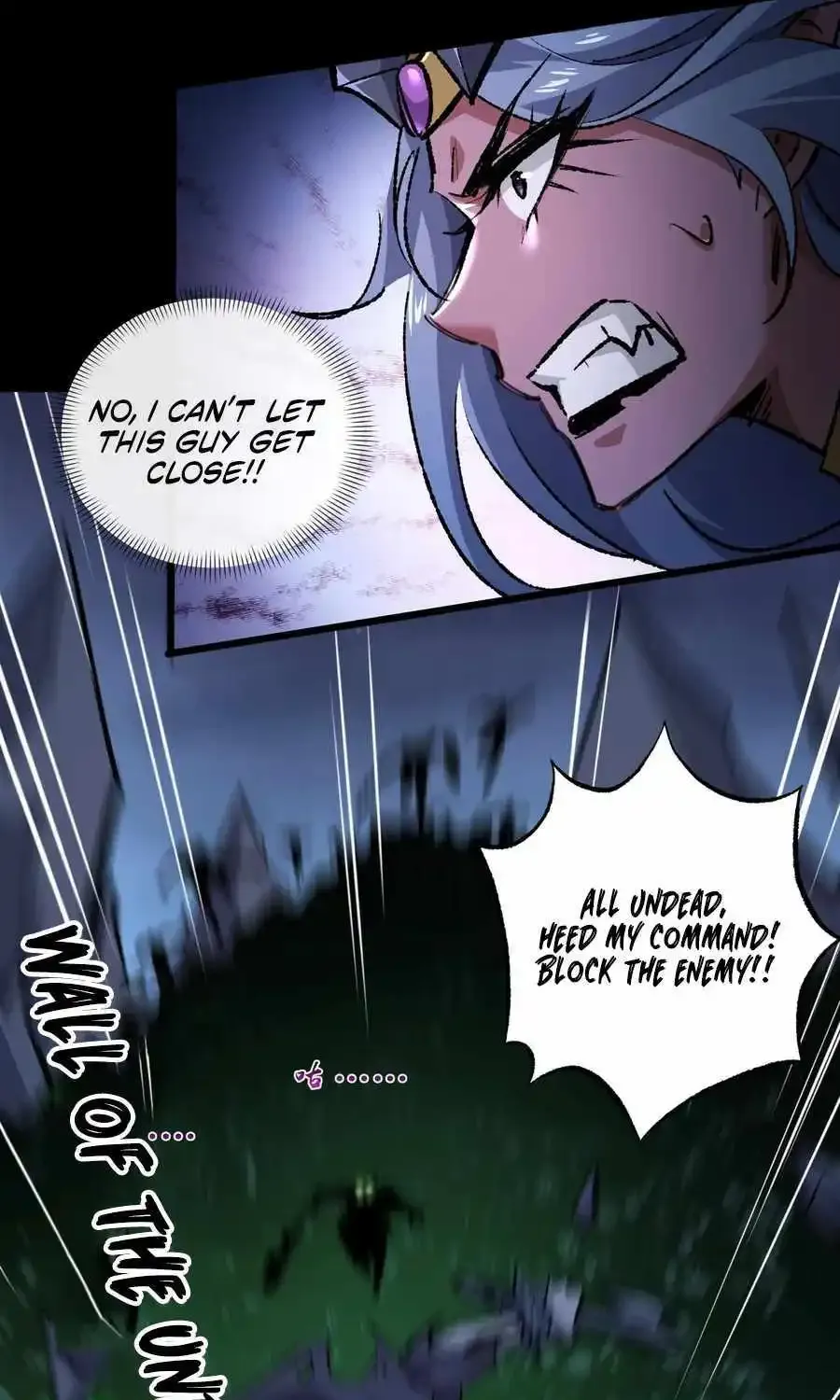 Chapter 27 — page 30