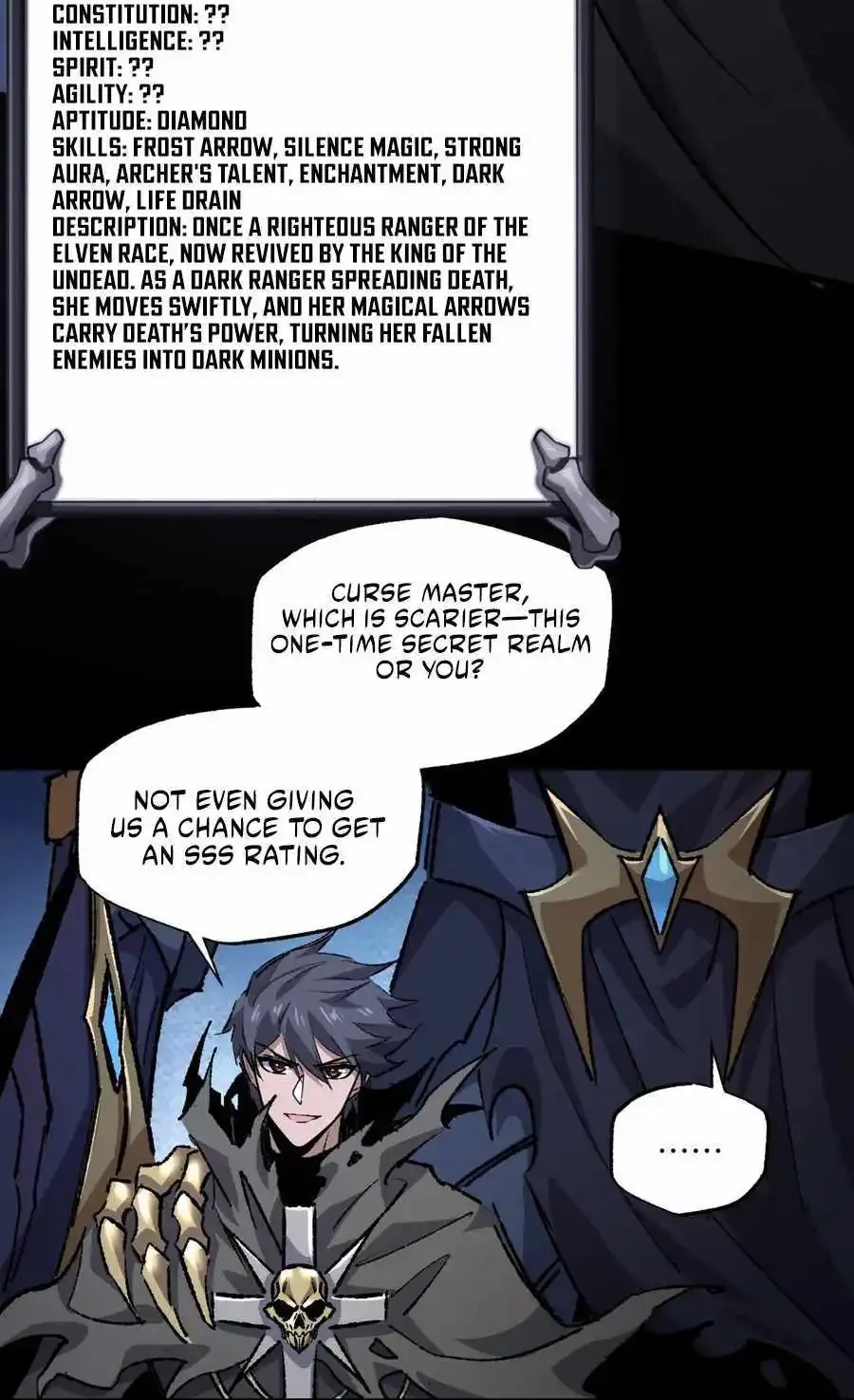 Chapter 27 — page 8