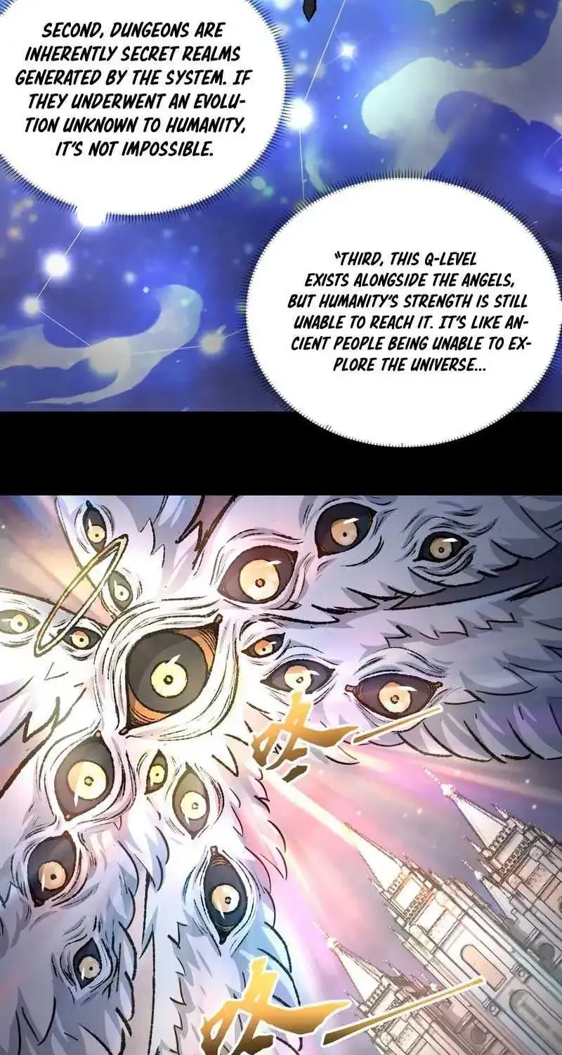 Chapter 28 — page 31