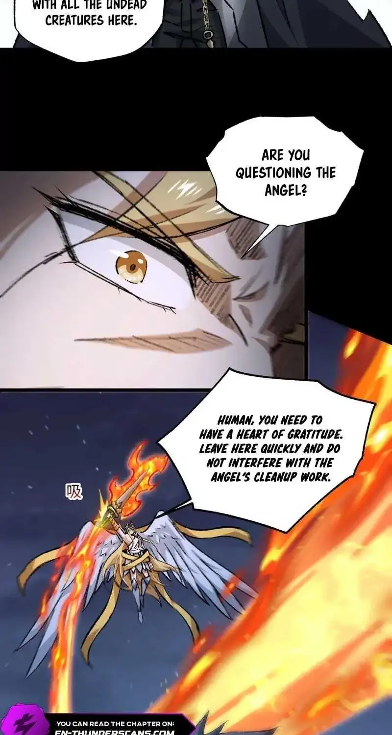 Chapter 28 — page 41