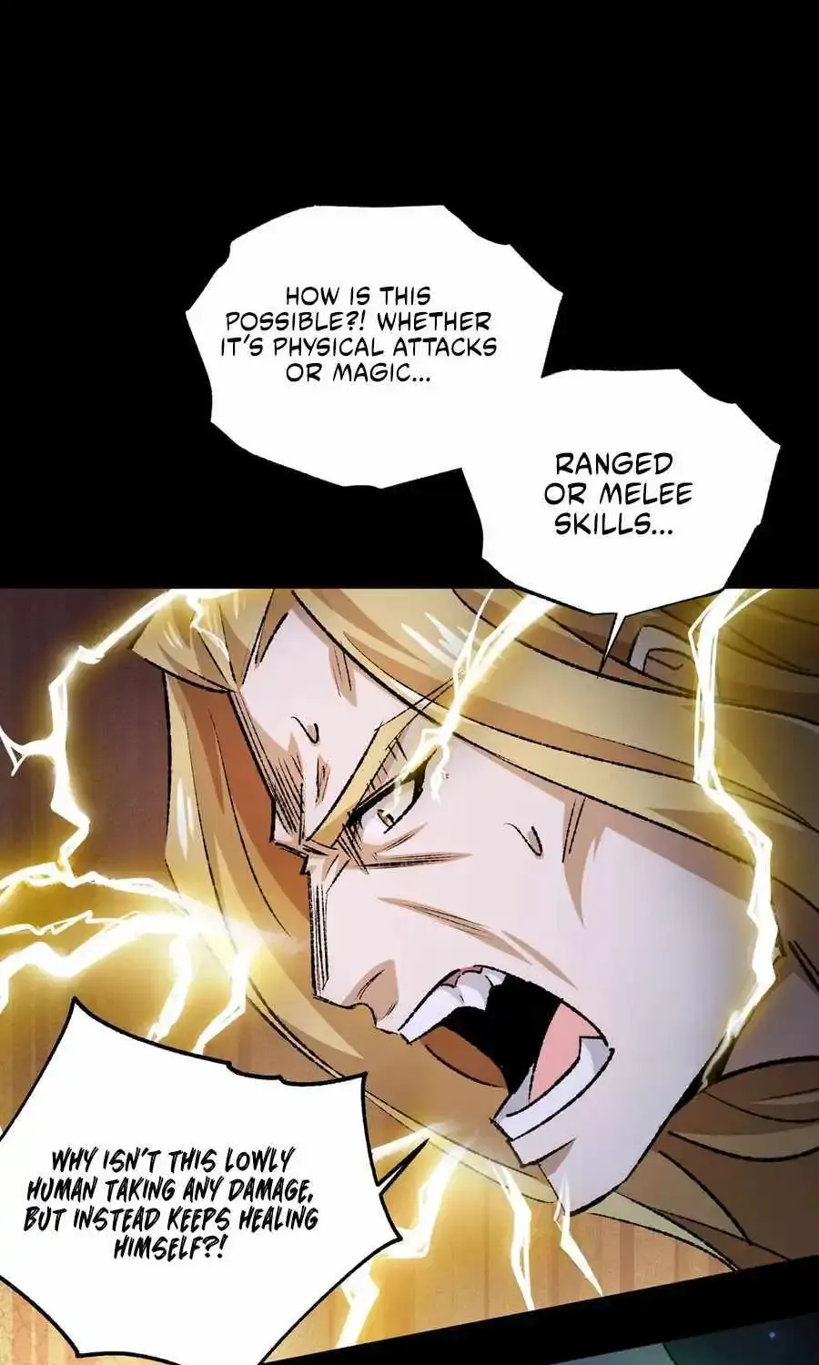 Chapter 29 — page 21