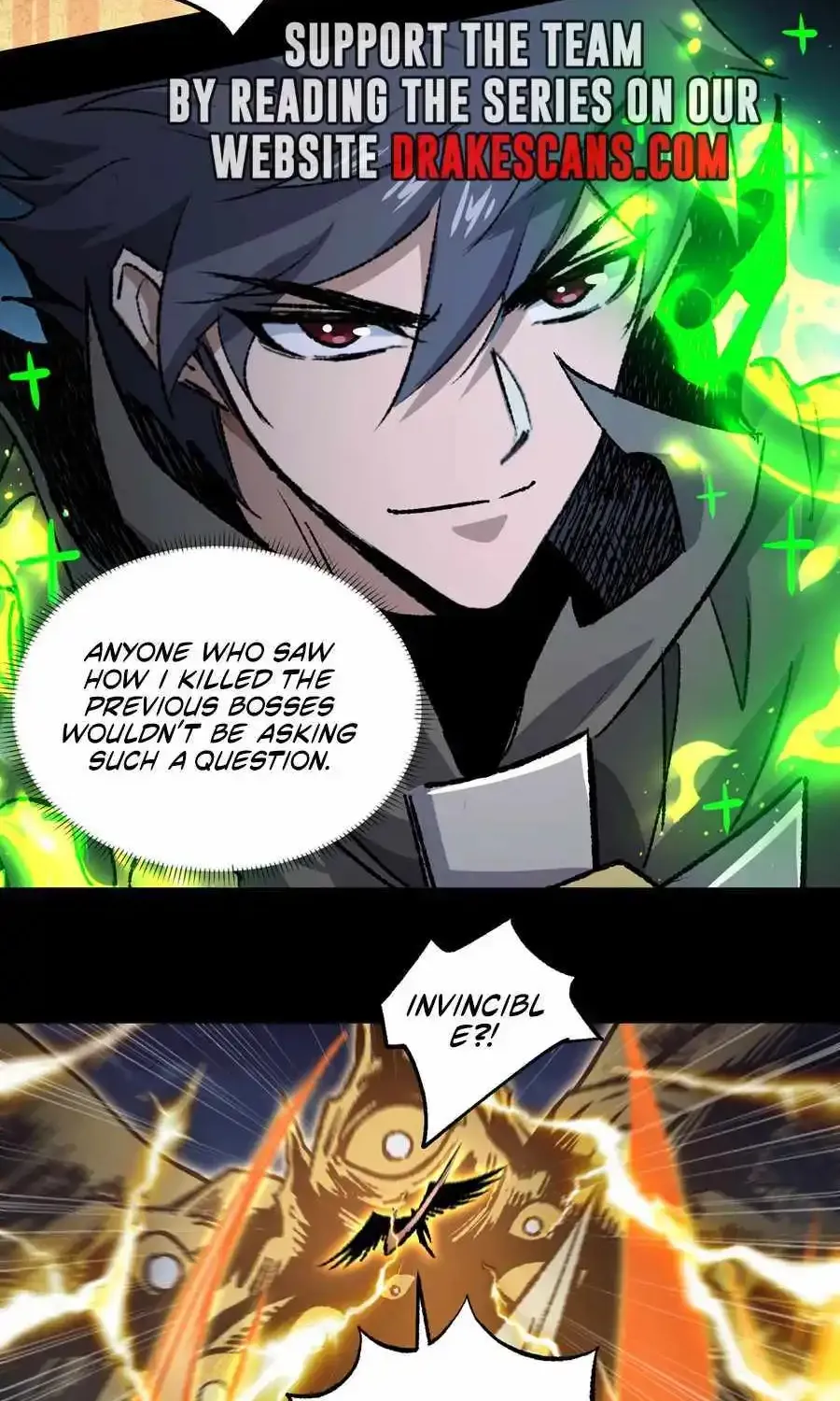 Chapter 29 — page 22