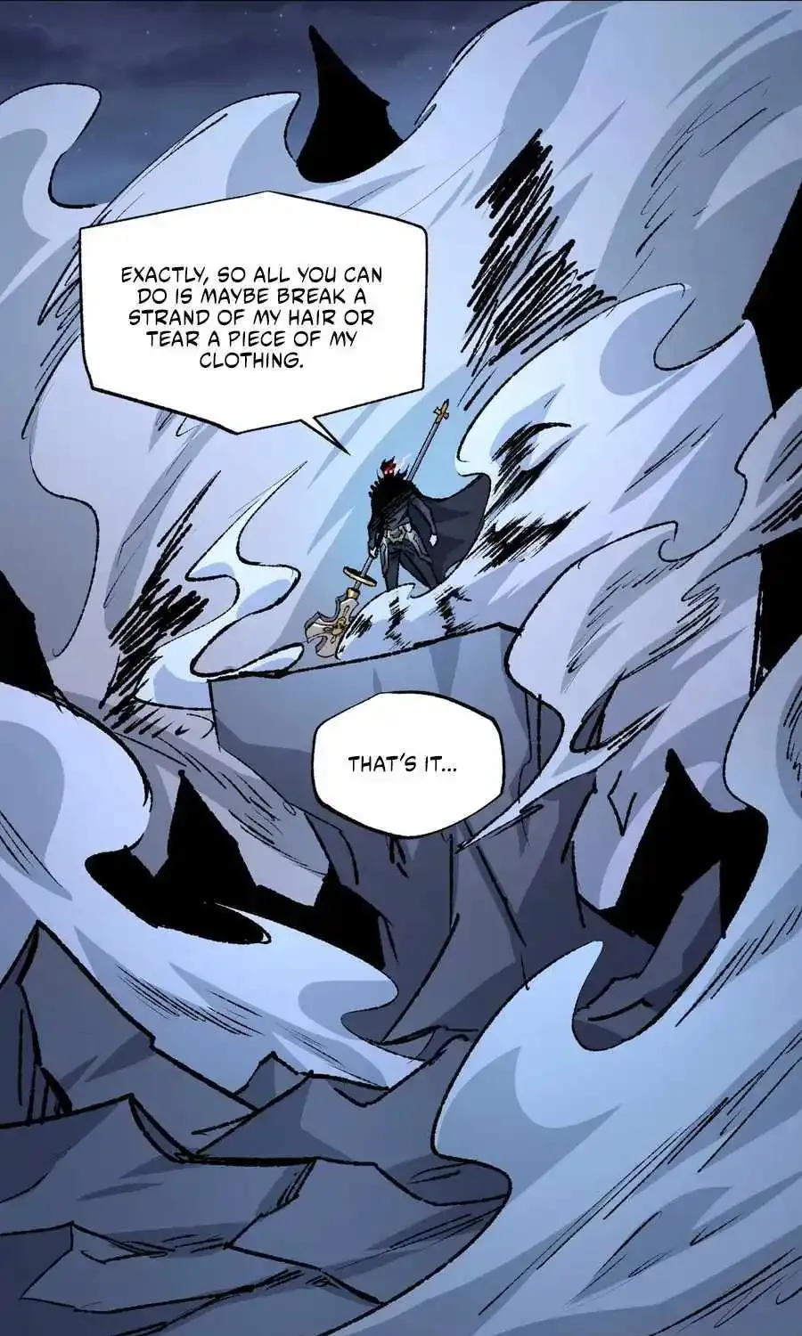 Chapter 29 — page 25