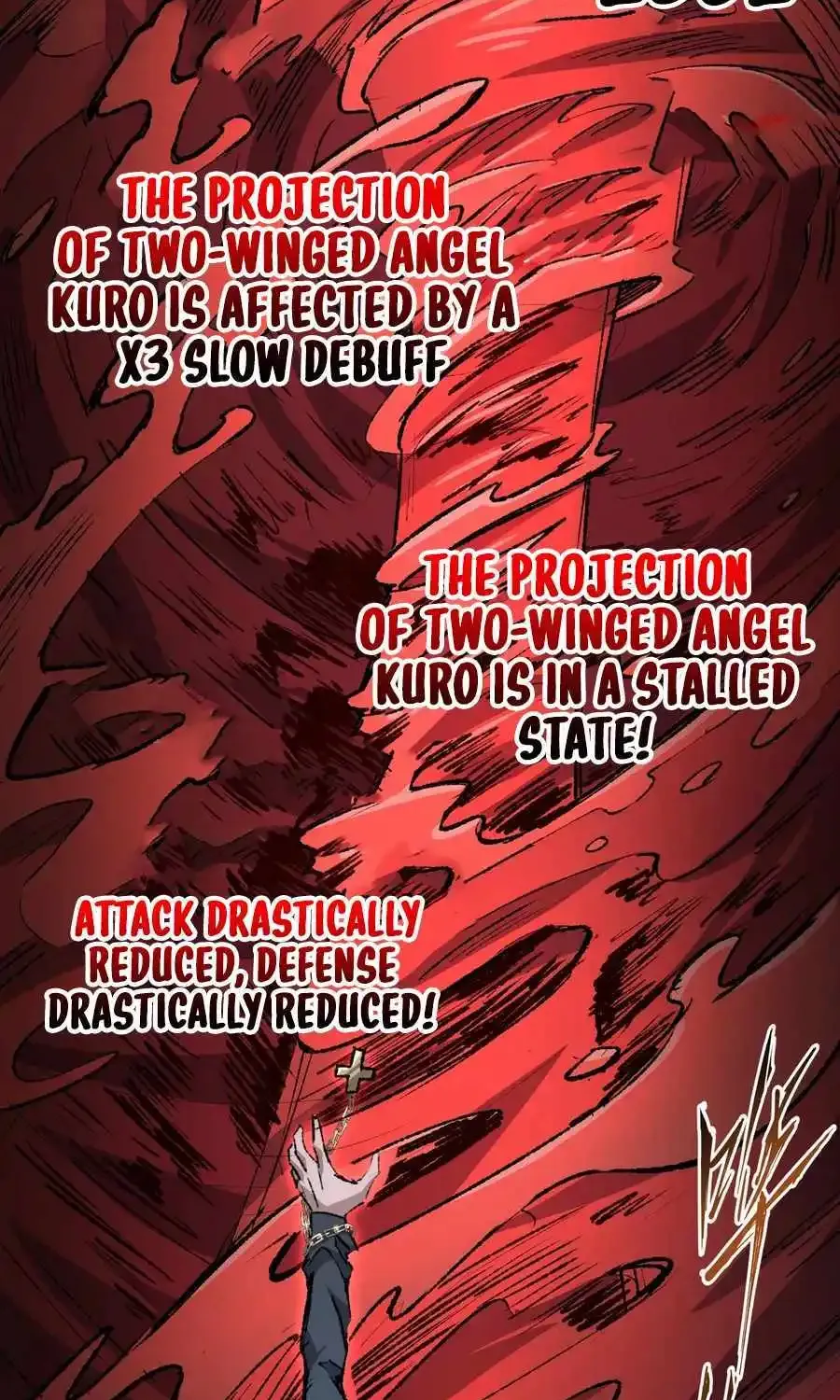 Chapter 29 — page 27