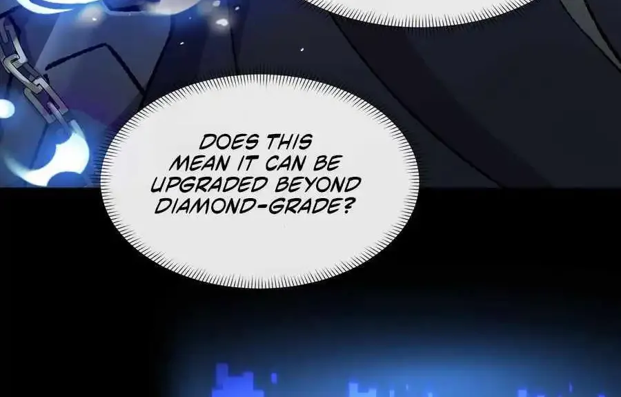 Chapter 29 — page 47