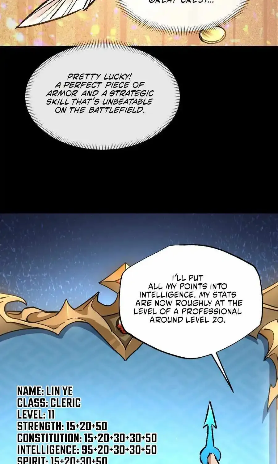 Chapter 29 — page 49
