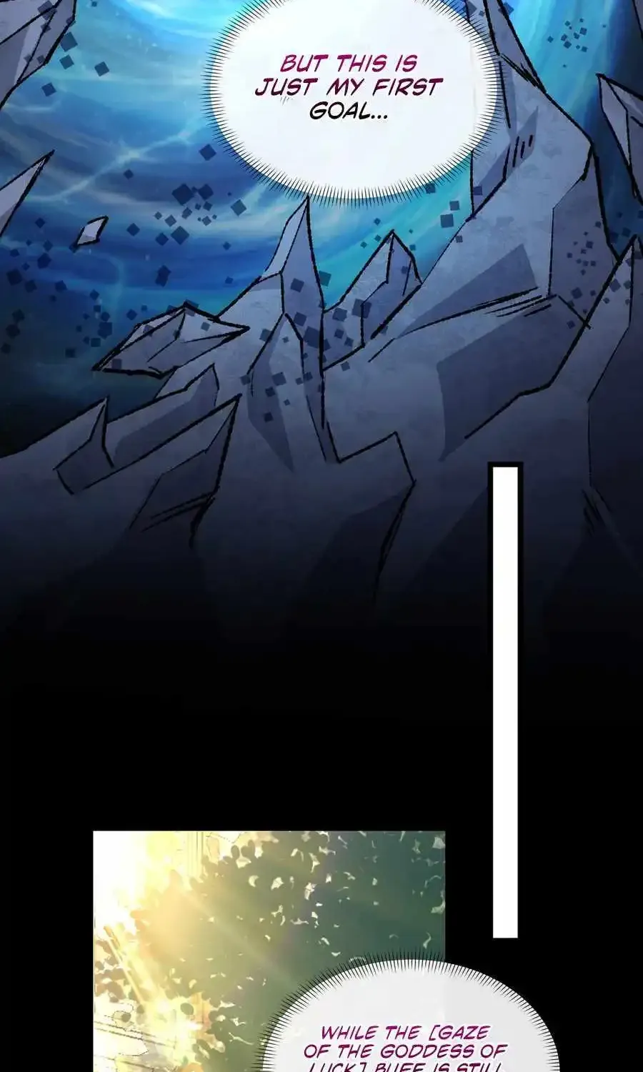 Chapter 29 — page 52