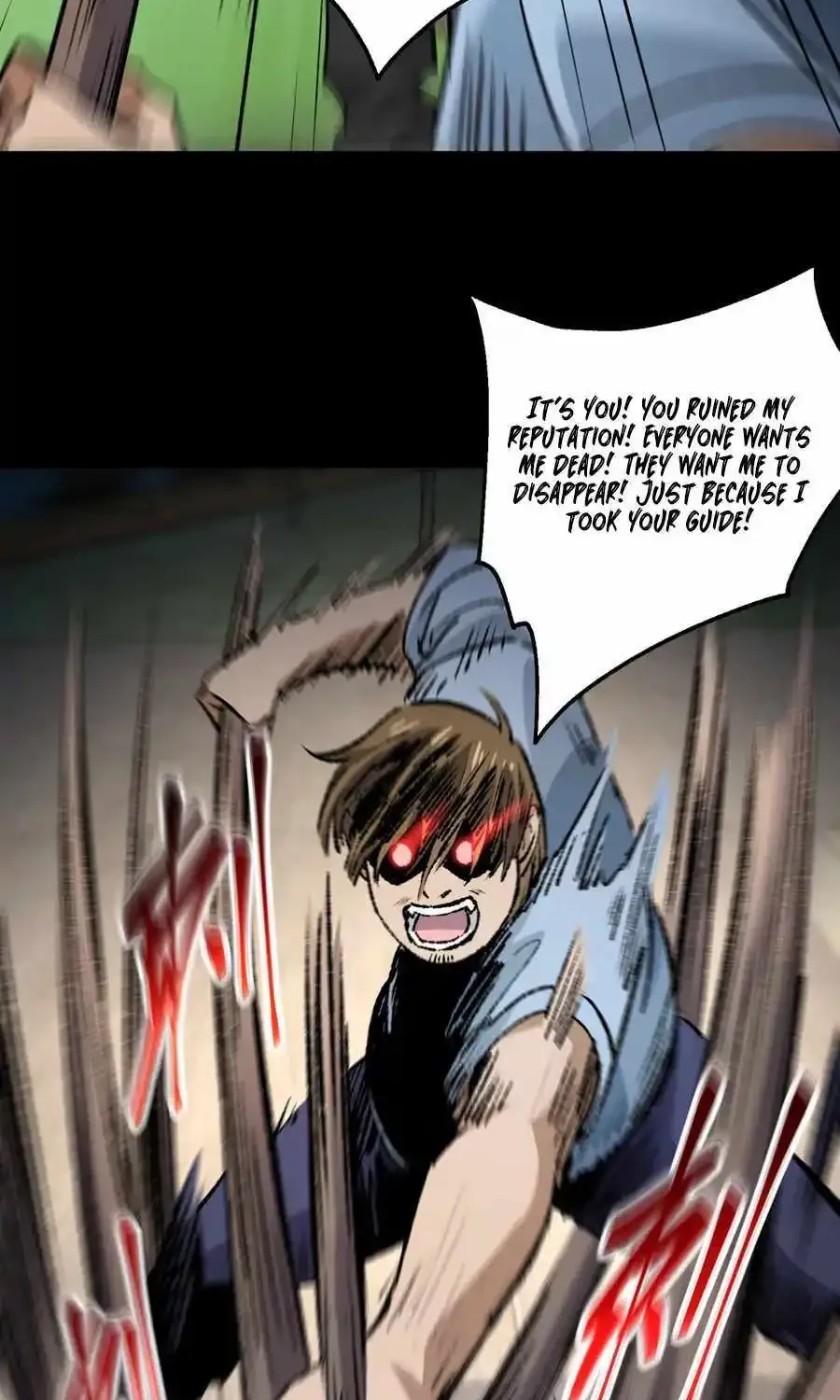 Chapter 29 — page 56