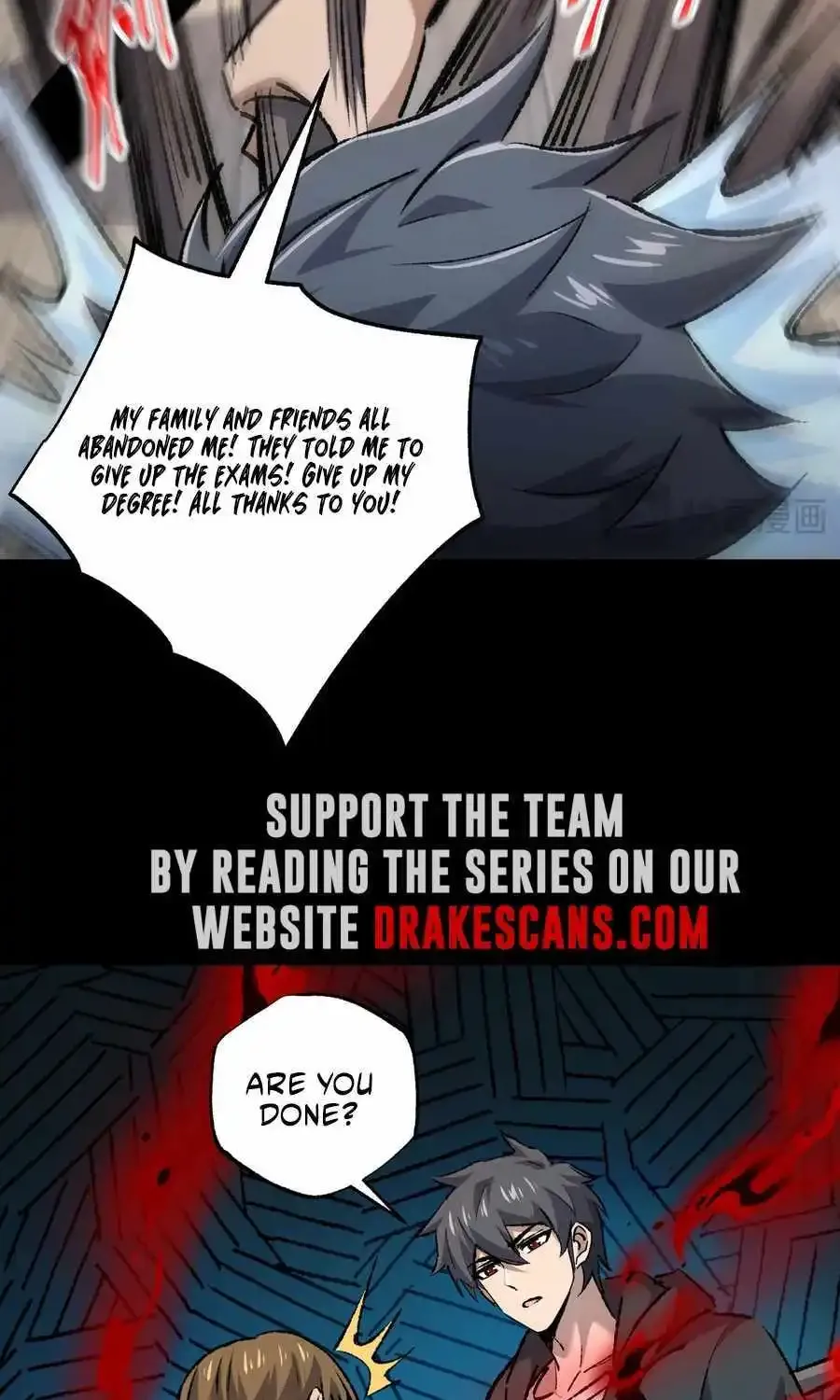 Chapter 29 — page 57