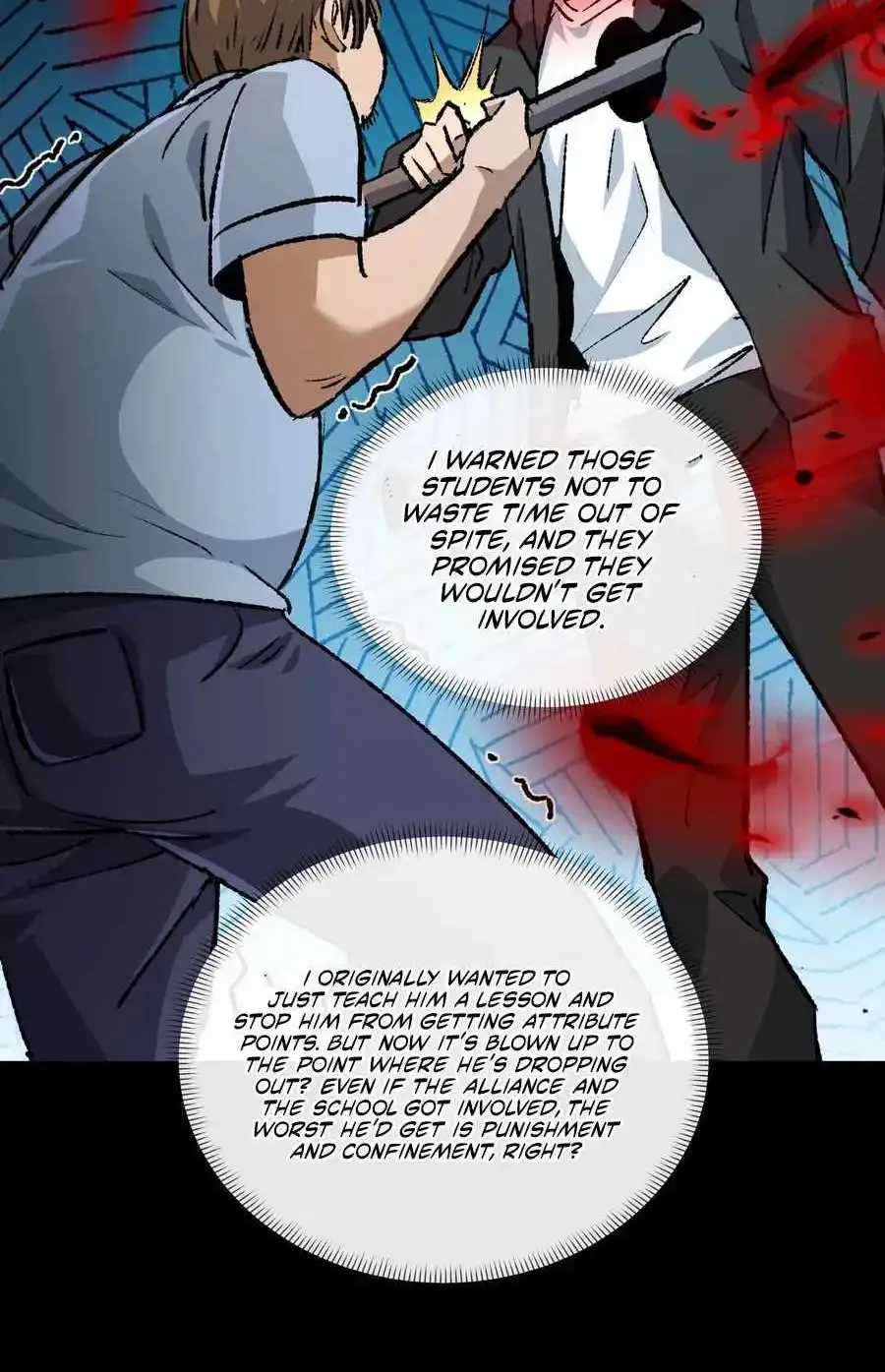 Chapter 29 — page 58