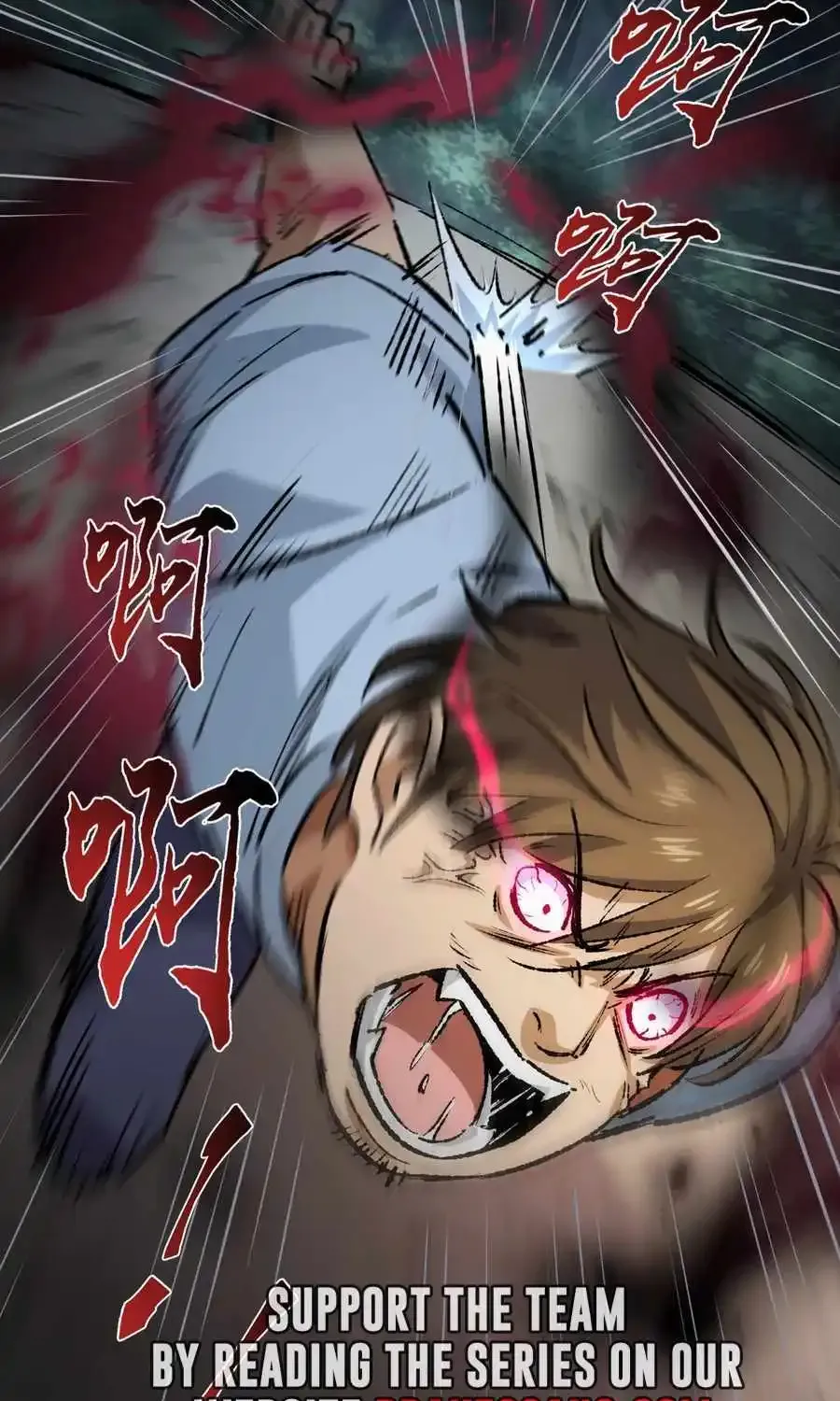 Chapter 29 — page 61