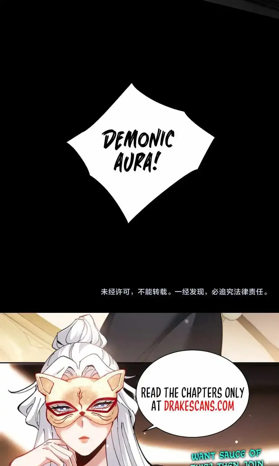 Chapter 29 — page 63