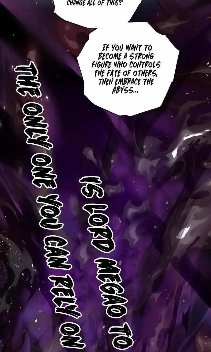Chapter 30 — page 10