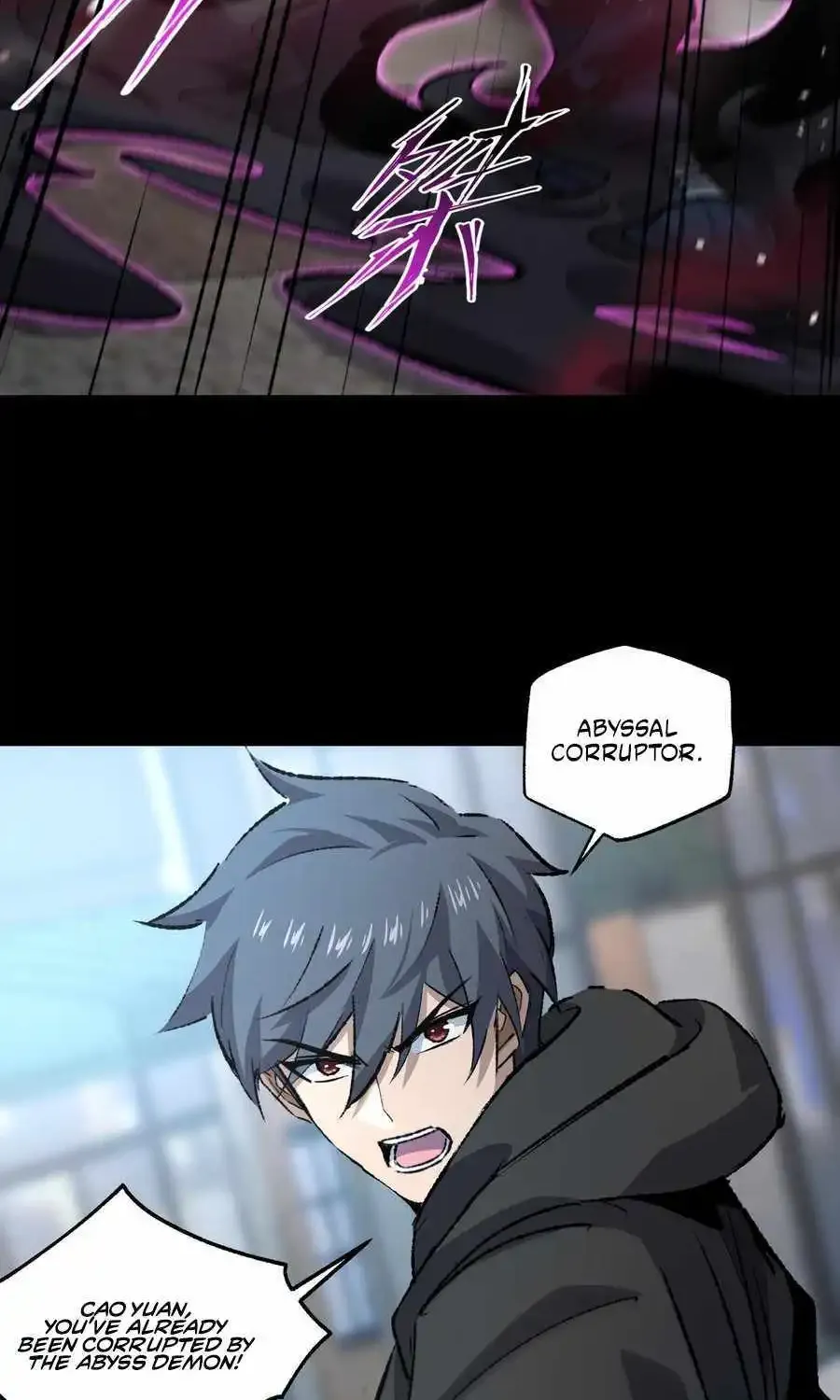 Chapter 30 — page 14