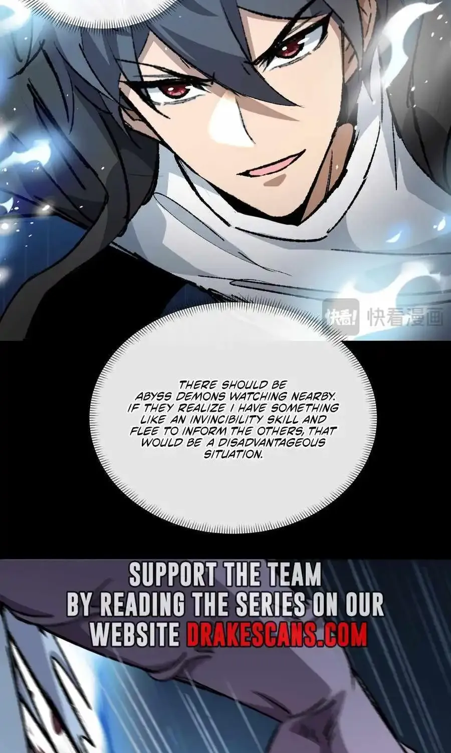 Chapter 30 — page 27