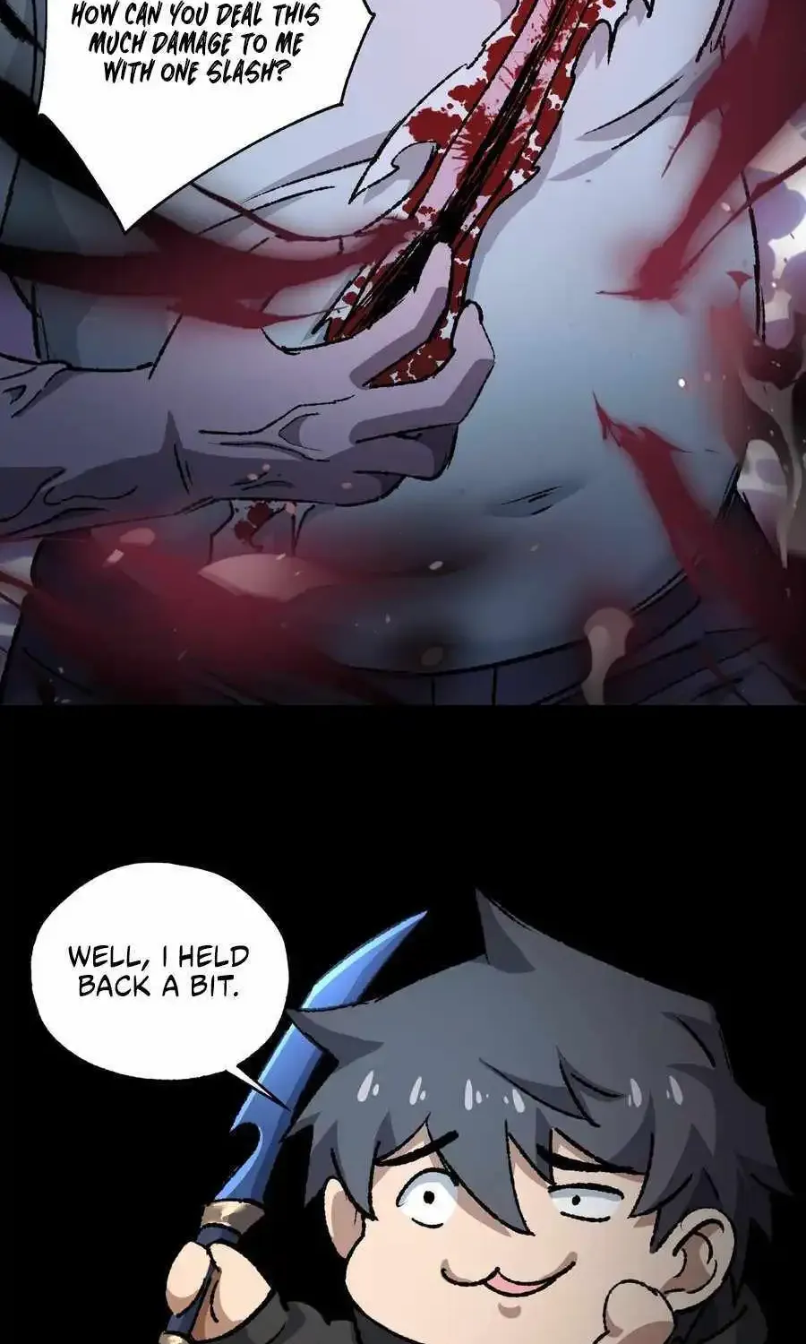 Chapter 30 — page 30