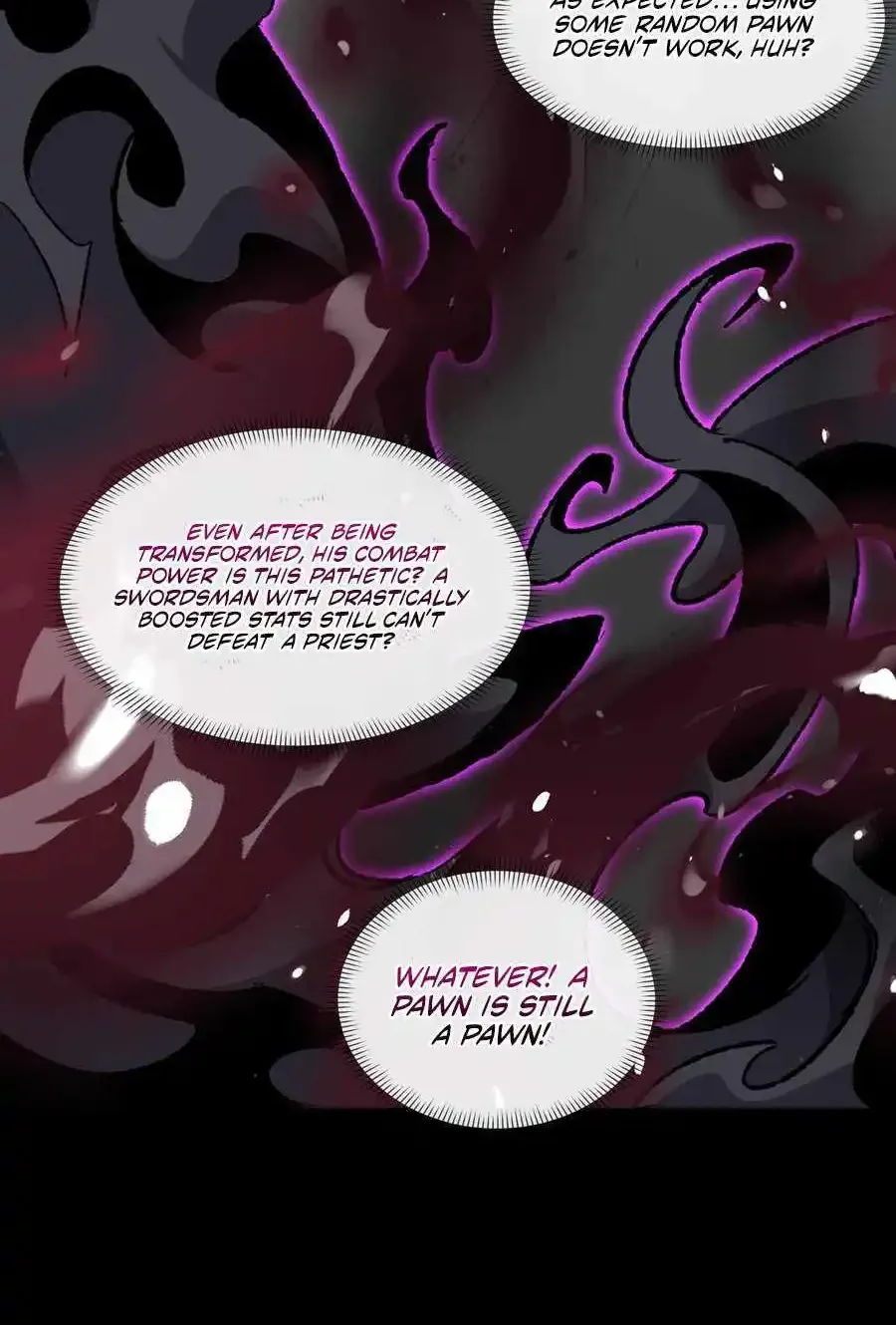 Chapter 30 — page 36
