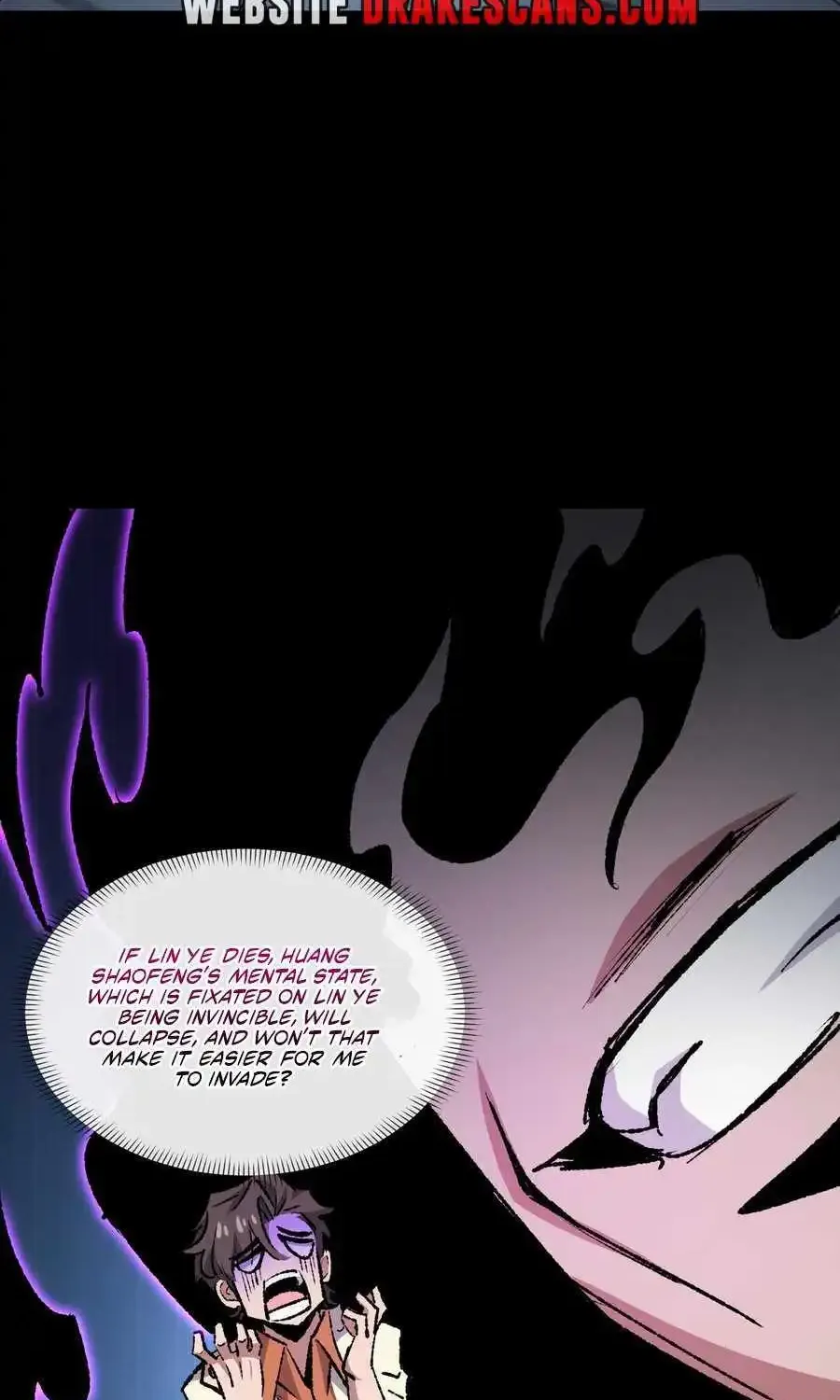 Chapter 30 — page 38