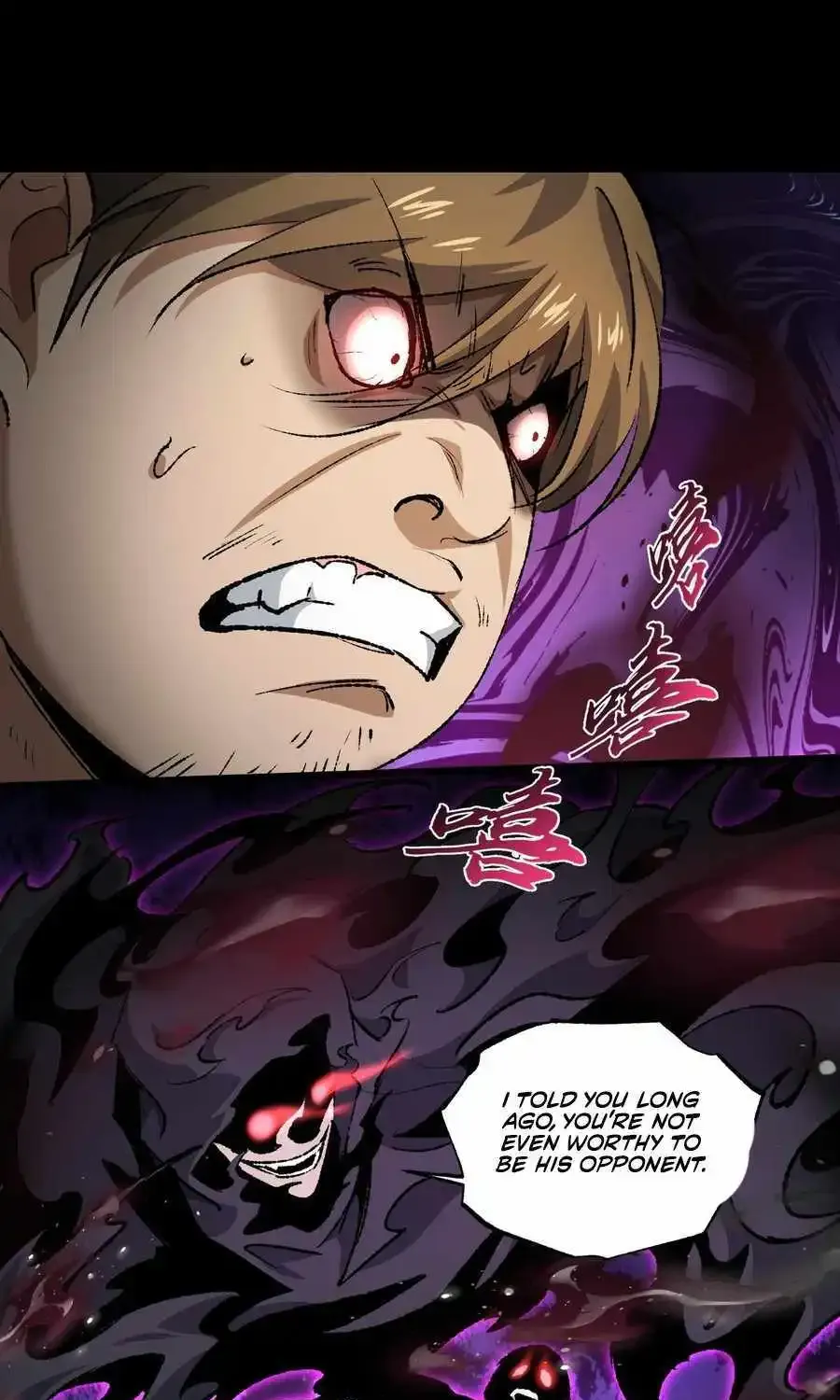 Chapter 30 — page 5