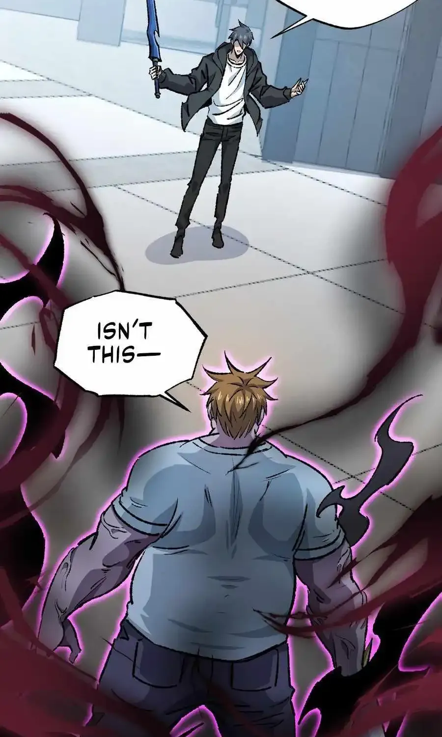 Chapter 30 — page 52