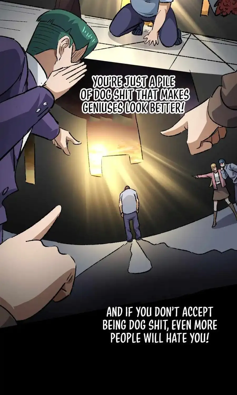 Chapter 30 — page 8