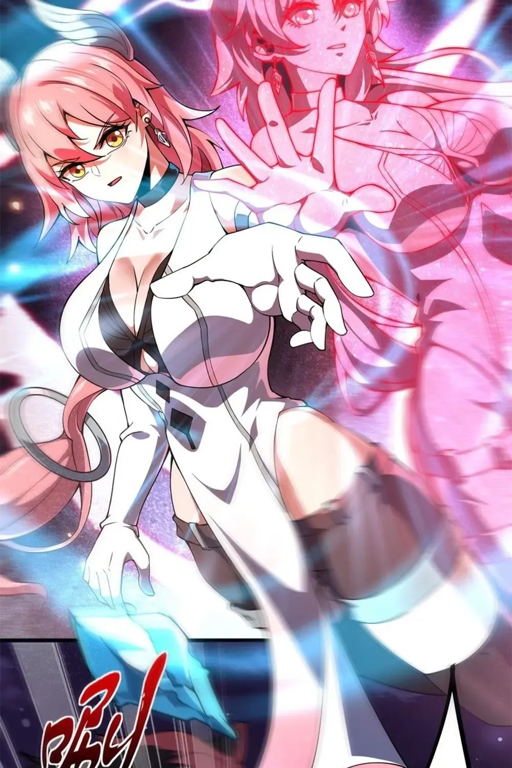 Chapter 4 — page 103