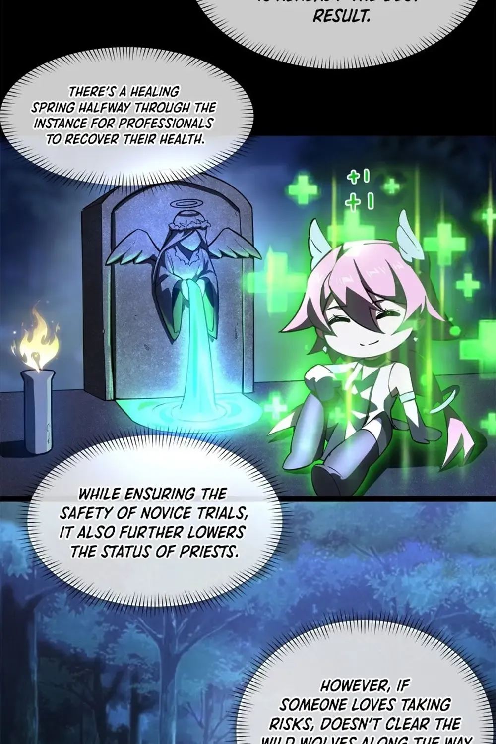 Chapter 4 — page 11