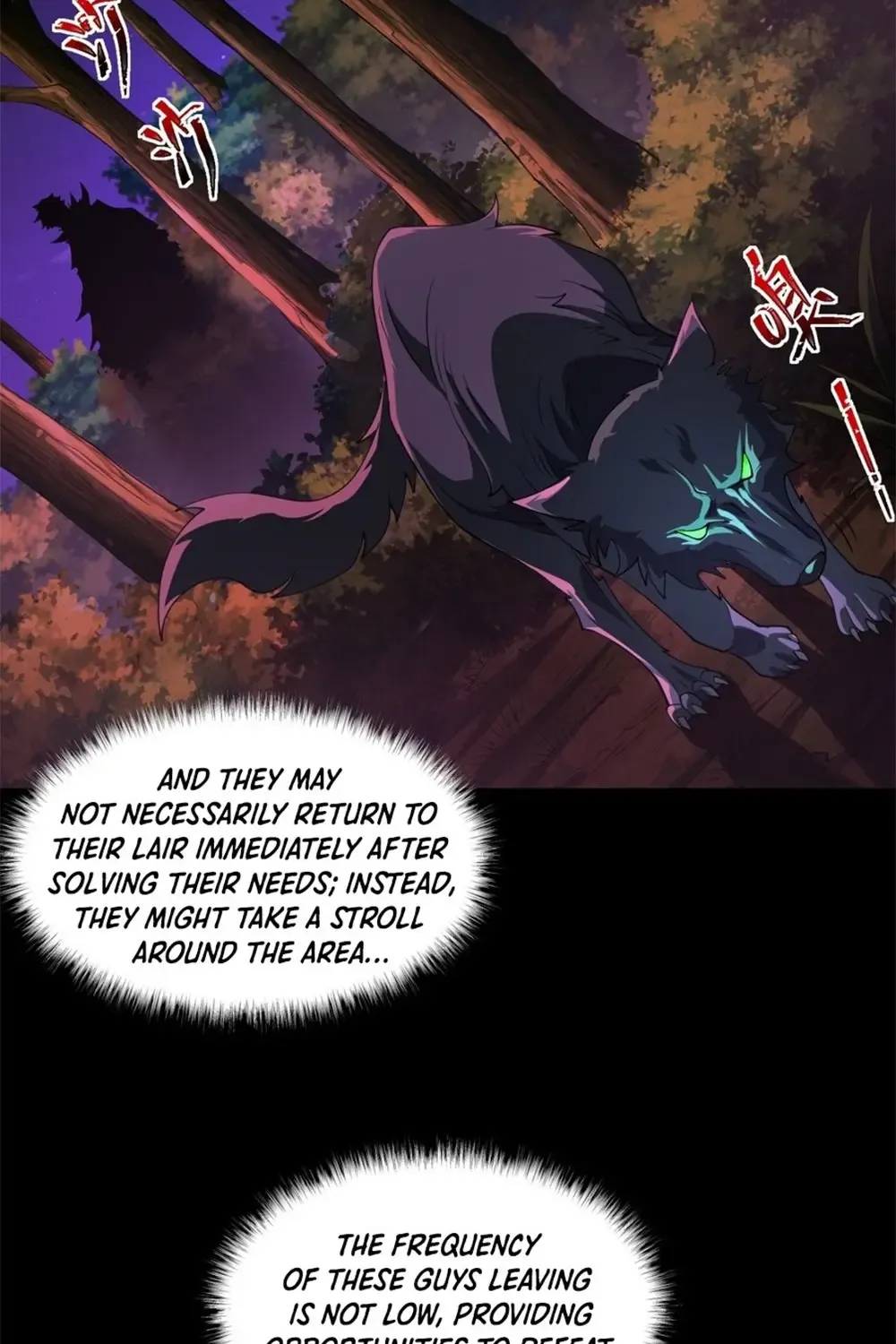 Chapter 4 — page 125