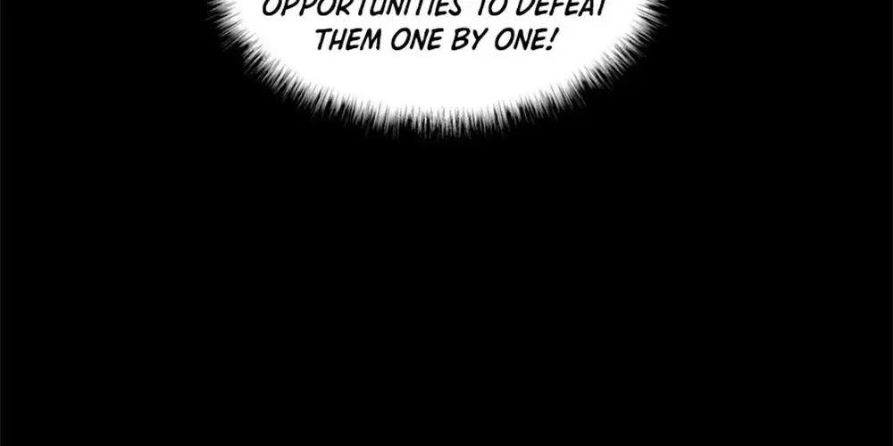 Chapter 4 — page 126