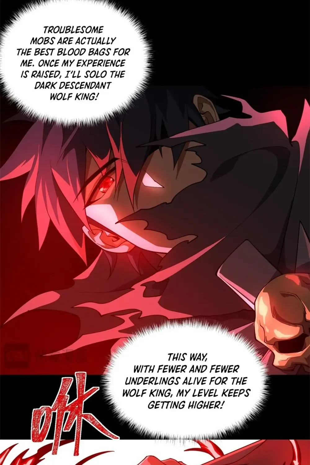 Chapter 4 — page 131