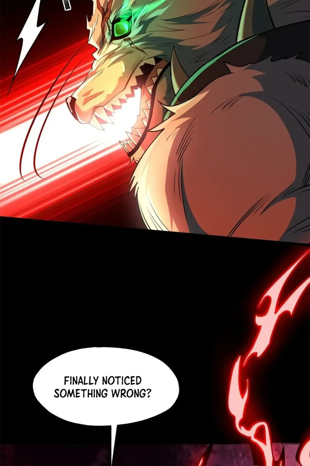 Chapter 4 — page 139