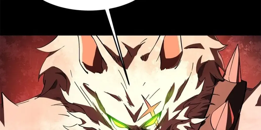 Chapter 4 — page 142
