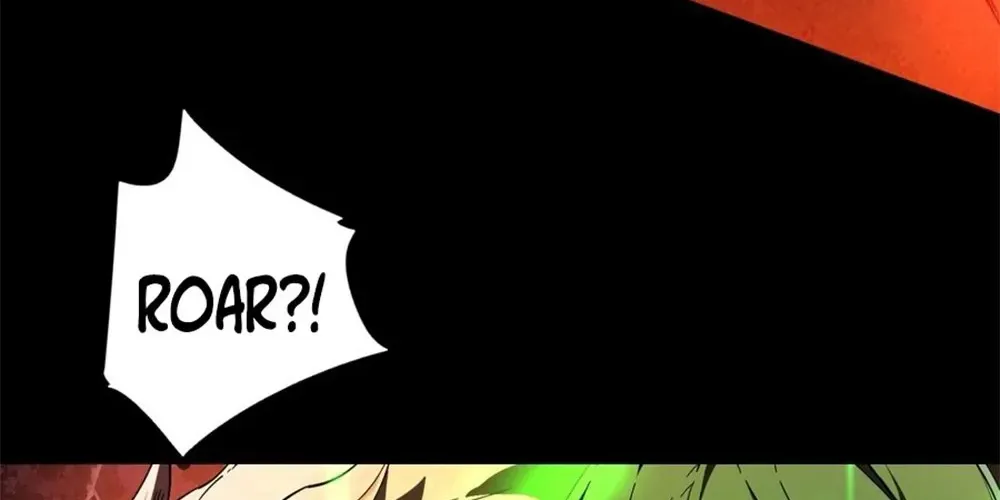 Chapter 4 — page 148