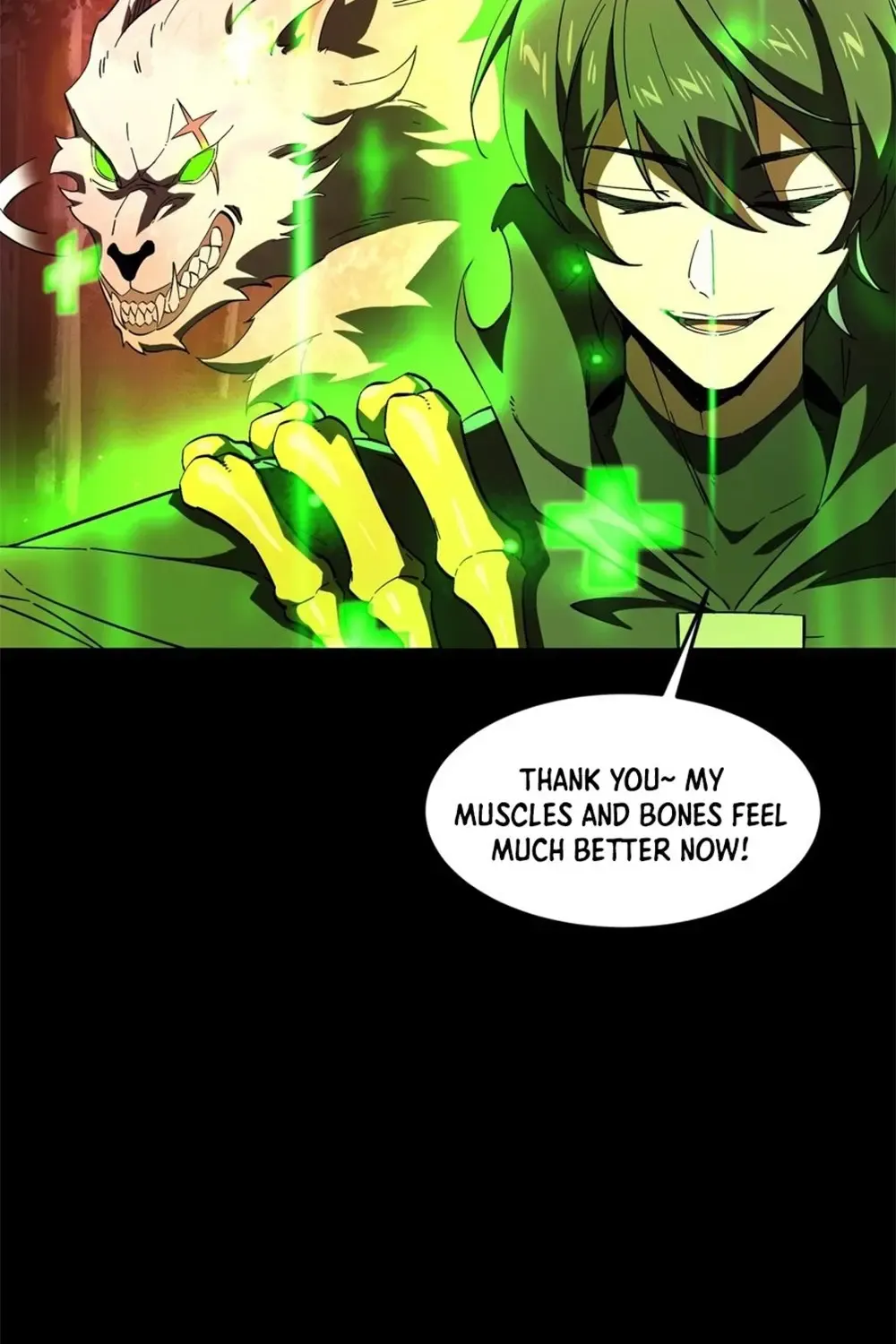 Chapter 4 — page 149