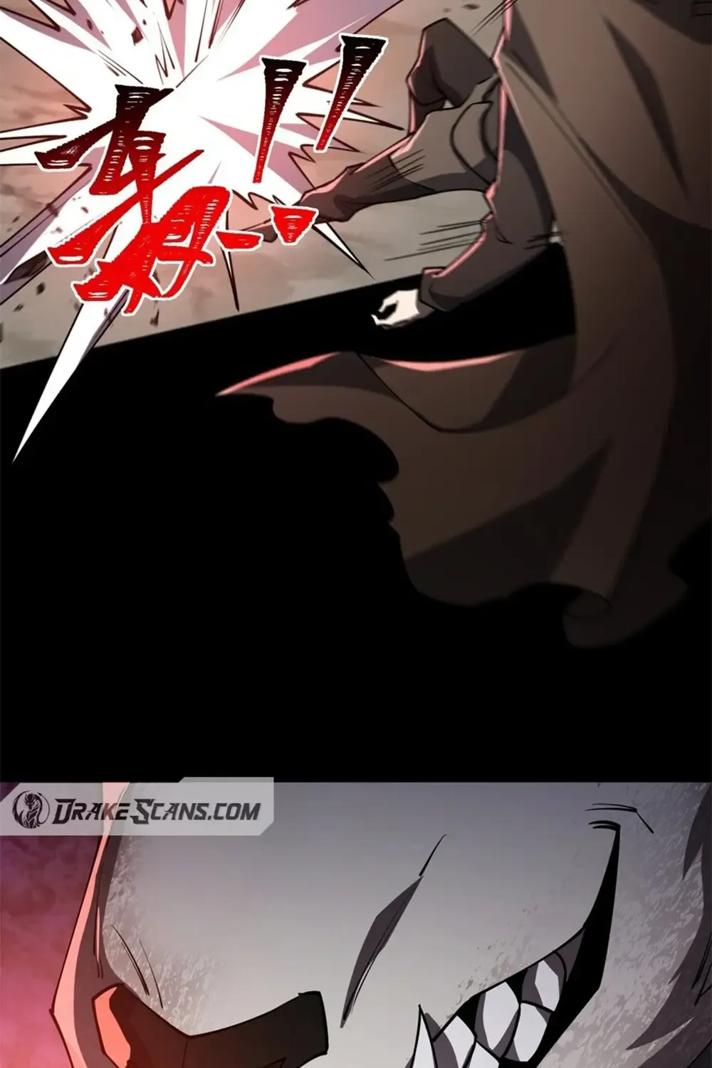 Chapter 4 — page 161
