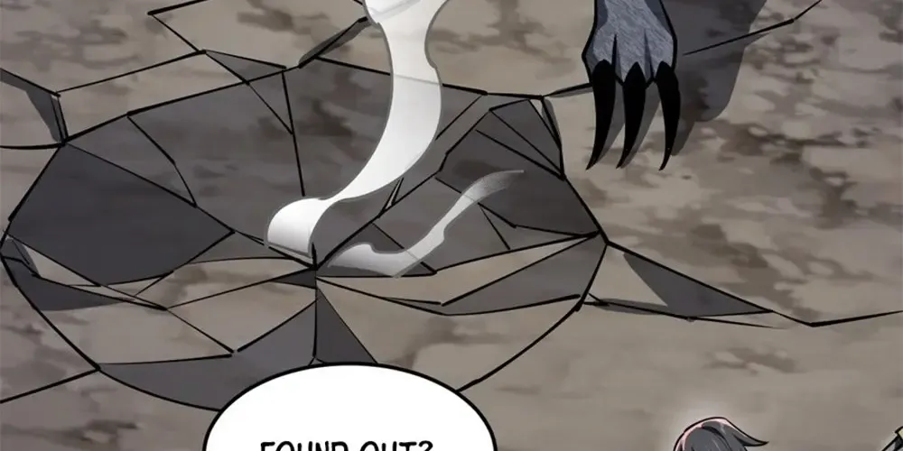 Chapter 4 — page 164