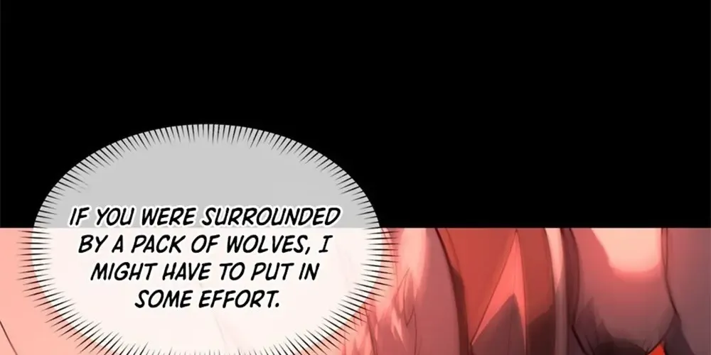 Chapter 4 — page 168