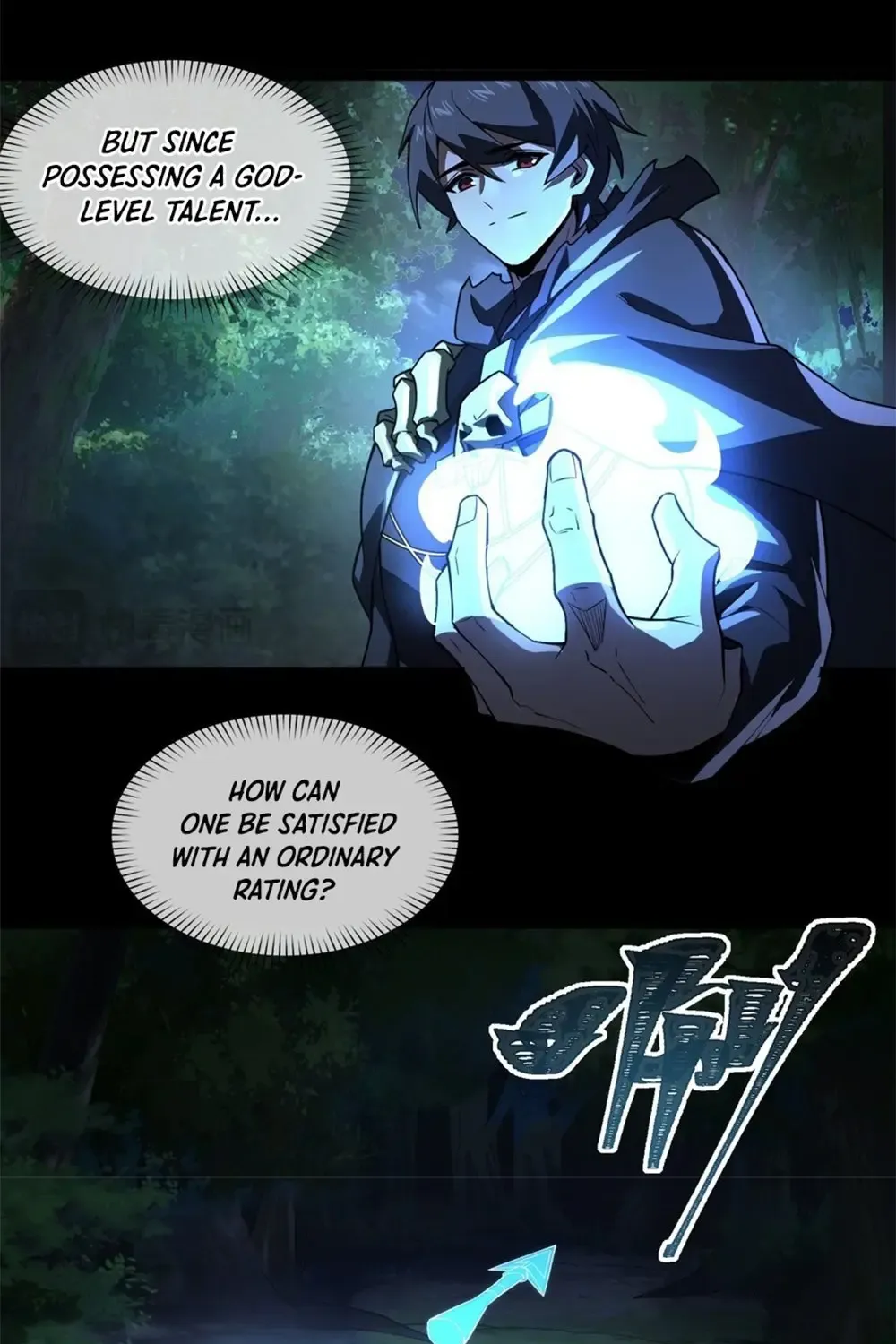 Chapter 4 — page 17