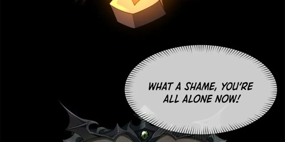 Chapter 4 — page 170