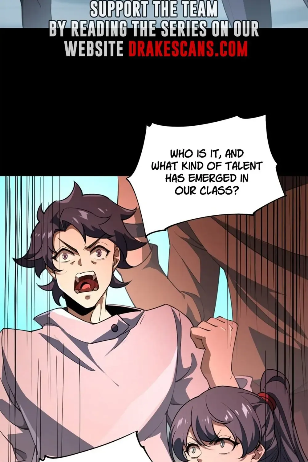 Chapter 4 — page 183