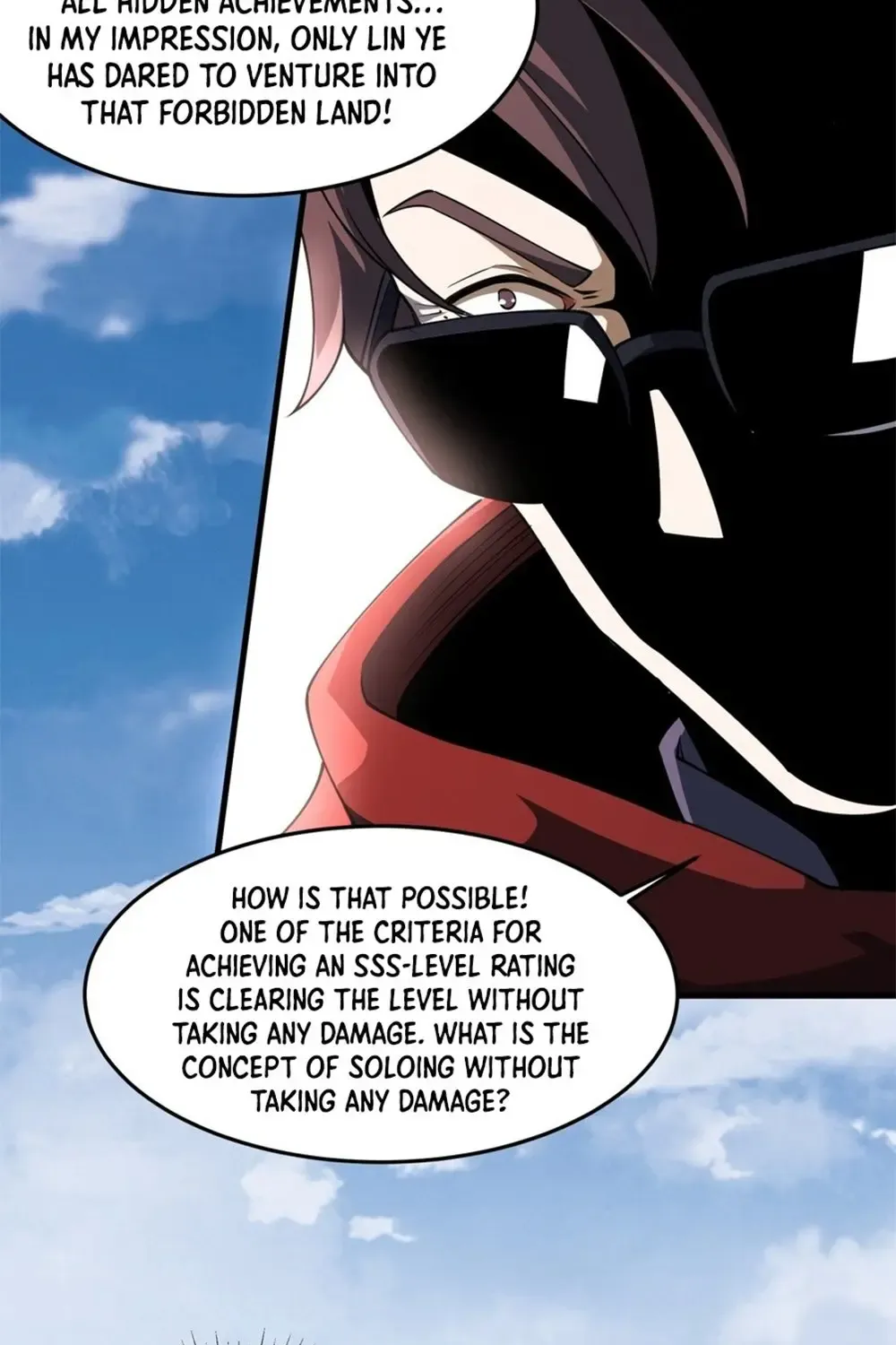 Chapter 4 — page 187